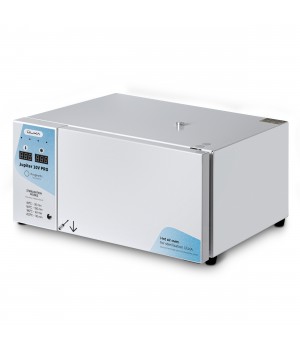 Сухожар ÜLKA Jupiter 10V PRO
